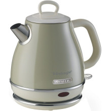 ariete Ariete Vintage Water...