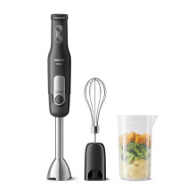 Philips PHILIPS 3000. serijas Rokas blenderis ar putotaju 1000W HR2561 / 00 (8720389082337)