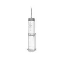 AENO Dental Irrigator: 3.7V 8W 2500mAh 200ML