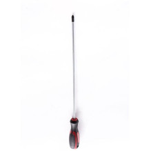 haushalt CROSS SCREWDRIVER...