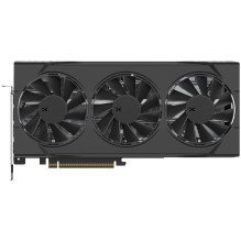 XFX XFX Swift AMD Radeon RX...
