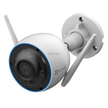 EZVIZ EZVIZ IP Camera CS-H3...