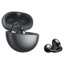 Huawei Huawei FreeClip Built-in microphone Bluetooth Black