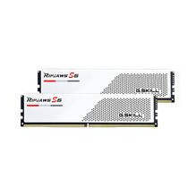G.Skill Ripjaws S5 - DDR5 -...