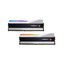 G.Skill G.Skill Trident Z5...