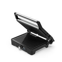 AENO AENO Electric Grill...