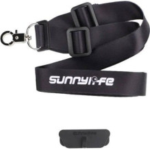 Sunnylife Sunnylife lanyard...