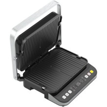 AENO Aeno Contact grill...