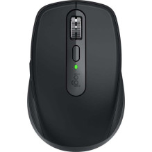 Logitech Logitech MX...