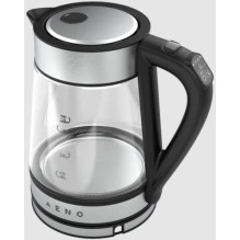 AENO AENO Electric Kettle Tongtai smart wifi glass kettle 220-240V~ 50 / 60Hz 1850-2200W Strix NW:1.15Kg