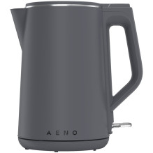 AENO AENO EK4: 1850-2200W...