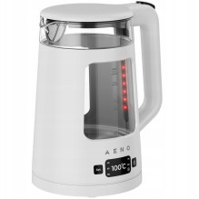 AENO AENO Electric Kettle...