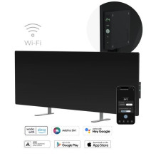 AENO Aeno Infrared Radiator...