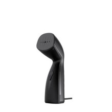 AENO AENO GS2 Handheld...
