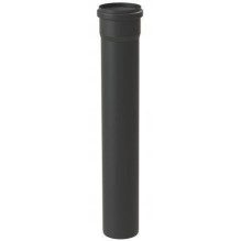 NoName Almeva STARR Pipe...