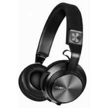 Sven Wireless stereo headphones with microphone SVEN AP-B630MV black SV-019303 Sven Wireless stereo headphones with microphone SVEN AP-B630MV black SV-019303
