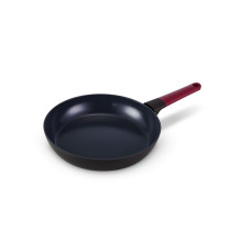 brabantia Brabantia...