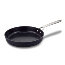 brabantia Brabantia...