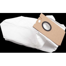AENO Dust bag for ARC0004S...