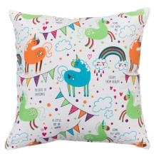 NoName Spilvens 45x45xm...