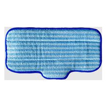 AENO AENO Floor Fabric Mop...