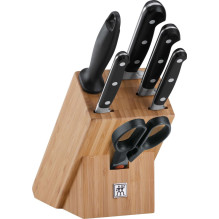 Zwilling ZWILLING...