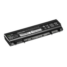 Green cell Green Cell Battery for Dell Latitude E5440 E5540 P44G / 11 1V 4400mAh Green cell Green Cell Battery for Dell Latitude E5440 E5540 P44G / 11 1V 4400mAh