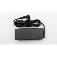Lenovo Lenovo AC Adapter...