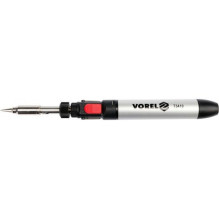 Vorel Vorel Gas soldering...