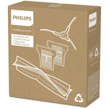 Philips PHILIPS Nomainas...