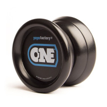 yoyofactory YoYoFactory...