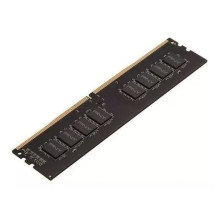 Pny PNY MD8GSD43200-SI RAM...