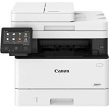 Canon Canon i-SENSYS MF455dw 4-in-1 sw Laser inkl. WLAN