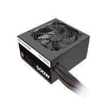 Thermaltake THERMALTAKE TR2...
