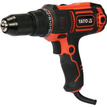 Yato YATO DRILL DRIVER 13MM 40NM (220-240V) YT-82060 5906083059865