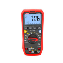 UNI-T Uni-T UT161D Digital...