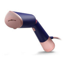 Philips Philips Handheld...