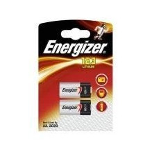 Energizer 628289 cita veida...