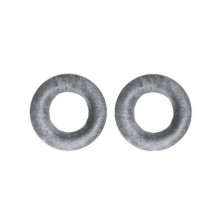 Beyerdynamic Beyerdynamic EDT 990 V Earpad SET (Pair) Grey