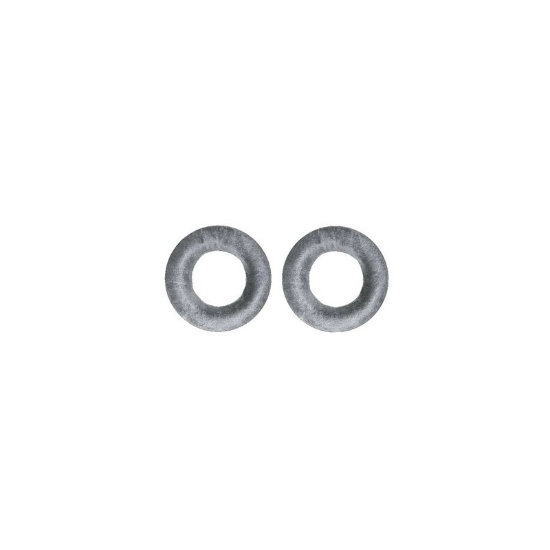 Beyerdynamic Beyerdynamic EDT 990 V Earpad SET (Pair) Grey