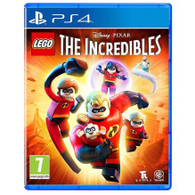Sony Spele prieks...