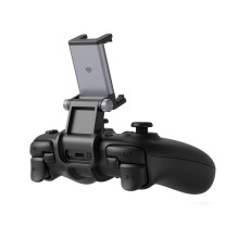 8bitdo 8BitDo - Adjustable...