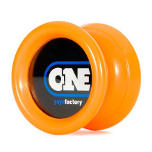 yoyofactory YoYoFactory...