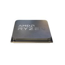 AMD AMD Ryzen 7 5700X 3.40...