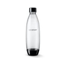 SODASTREAM SodaStream PET...