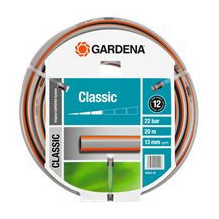 Gardena Gardena Classic...