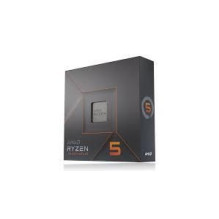 AMD AMD Ryzen 5 7600X...