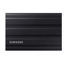 Samsung Samsung Portable...