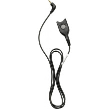 Sennheiser Sennheiser Epos CALC 01 cable for Alcatel IP touch 4028 / 4038 Sennheiser Sennheiser Epos CALC 01 cable for Alcatel IP touch 4028 / 4038
