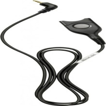 Sennheiser Sennheiser Epos CALC 01 cable for Alcatel IP touch 4028 / 4038 Sennheiser Sennheiser Epos CALC 01 cable for Alcatel IP touch 4028 / 4038